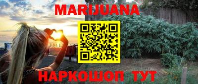 mdpv Севастополь
