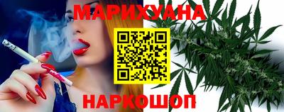 mdpv Севастополь