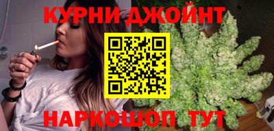 mdpv Севастополь